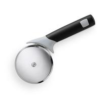 Griliaus įrankis WEBER, picos pjaustyklė,nerūdijančio plieno, 10cm