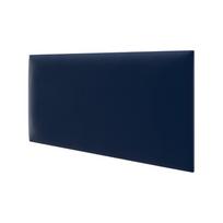 Sienų plokštė PUFFIN Simple Pp, spl. MV79, 600x300x37 mm, dekoratyvinė, tekstilinė