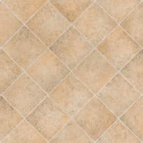 PVC grindų danga DELTA Champagne-1, 4 m pločio, 2,7 mm storio, dėvimasis sluoksnis 0,2 mm, svoris 27