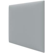 Sienų plokštė PUFFIN Trends 45 Pk, spl. Willow Print Mono light blue, 450x450x37 mm, dekoratyvinė, t