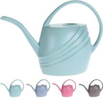 Laistytuvas, 1,5 l