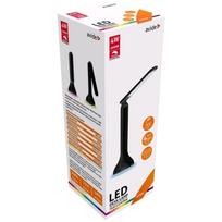Stalinis šviestuvas AVIDE Abldlrgb-Mood-4W-Bl, 18 LED, 4 W, 4000K, 250 lm, IP20, įkraunamas, dimer.,