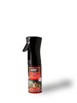 Purškiamas aliejus WEBER, Non-stick, grotelėms, kad nepriliptų maistas kepant, 200ml