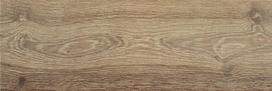 Keraminės grindų plytelės KTL CERAMICA Dingle Tabaco, 20,5 x 61,5 cm, 1,1347 m2/dėž., matinės,  spl.