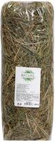 Šienas NATURE LIVING, graužikams, 250g