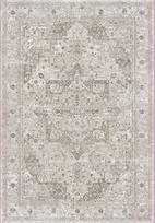Kilimas Candela G900AB, 160 x 230 cm, 64-rudos sp., polipropilenas/poliesteris, G900AB160230