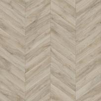 PVC grindų danga EVOLUTION Chevron-6, 2 m pločio, 2,7 mm storio, dėvimasis sluoksnis 0,2 mm, polivin