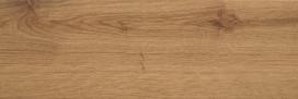 Keraminės grindų plytelės KTL CERAMICA Algord Natural, 20,5 x 61,5 cm, 1,1347 m2/dėž., matinės,  spl