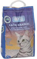 Kraikas katėms BERTO, sulimpantis, 6kg