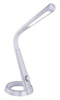Stalinis šviestuvas GLOBO Mitti, LED, 8 W, 230V, 780 lm, 3000/4000/6500 K, RGB 2 W, sensorinis, dime