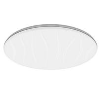 Lubinis LED šviestuvas SPECTOR LIGHT 17426S, 25W, 185-265 V, 2600 lm, IP44, 380 x 60 mm, 30000 val.