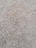 Smėlis mūrinimui SILBETA, frakcija 0-4 mm, 50 kg