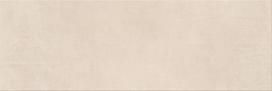 Keraminės sienų plytelės CERSANIT Brazil Cream, 20 x 60 cm, 1,080 m2/dėž., kreminės spalvos