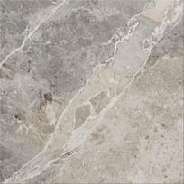 Keraminės grindų plytelės CRISTACER Scarlett Grey, 45 x 45 cm, 1,410 m2/dėž., spalva pilka