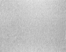 Tapetai VERSAILLES 80374Br60, 1,06 x 25m, viniliniai, flizelino pagrindu