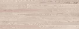 Parketlentė BARLINEK Select, 725 x 130 x 14 mm, 0,650 m2/dėž., 1-os juostos, matinis lakas, spl. Bal