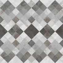 PVC grindų danga EVOLUTION Toscana-4, 3 m pločio, 2,7 mm storio, dėvimasis sluoksnis 0,2 mm, polivin