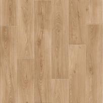 PVC grindų danga DELTA Aurora-9, 2 m pločio, 2,7 mm storio, dėvimasis sluoksnis 0,2 mm, svoris 2750