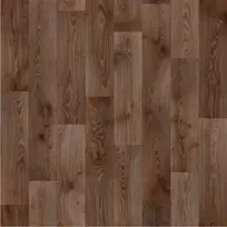PVC grindų danga DELTA Eliot-6, 2 m pločio, 2,7 mm storio, dėvimasis sluoksnis 0,2 mm, Serbija