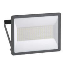 LED prožektorius SCHNEIDER Mureva, 50 W, 220-240 V, 6500 K, IP65, 5000 lm, 215 x 161 x 31 mm, IMT472