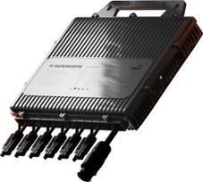 Mikroinverteris TSUN TSOL-MP3000, 3000W