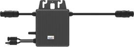 Mikroinverteris TSUN TSOL-MS400, 400W