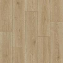 PVC grindų danga EVOLUTION Maison-5, 4 m pločio, 2,7 mm storio, dėvimasis sluoksnis 0,2 mm, polivini
