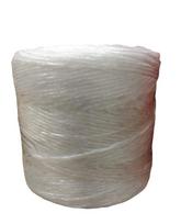 Špagatas DUGUVA, polipropileno, 0,5 kg