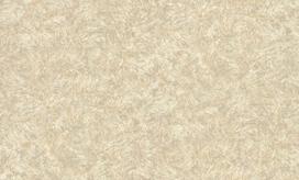 Viniliniai tapetai VERSAL 856Dn52, 1,06 x 10 m