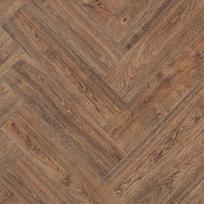 PVC grindų danga EVOLUTION Bavaria-3, 3 m pločio, 2,7 mm storio, dėvimasis sluoksnis 0,2 mm, Belgija