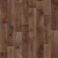 PVC grindų danga DELTA Eliot-6, 3 m pločio, 2,7 mm storio, dėvimasis sluoksnis 0,2 mm, svoris 2750 g