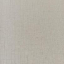 Viniliniai tapetai ERISMANN 10140-14, 0,53 x 10m
