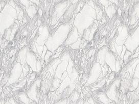 Viniliniai tapetai KFTB 376306, 0,53 x 10 m