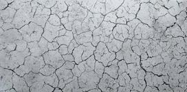 Klijuojamos lubų/sienų plokštės NOVELLY HOME DESERT XL7, spl. pilka, 500x1000 mm., 4 m2