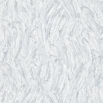 Viniliniai tapetai ERISMANN 10301-31, 0,53 x 10 m