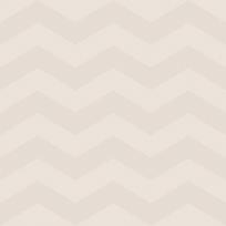 Viniliniai tapetai ECODECO Lo2501/222501, flizelino pagrindu, 0,53 x 10 m