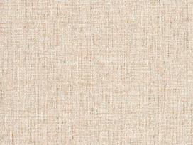 Viniliniai tapetai KFTB 540102, 0,53 x 10 m