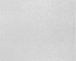 Tapetai VERSAILLES 80357Br60, 1,06 x 25m, viniliniai, flizelino pagrindu