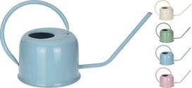 Laistytuvas, 1 l