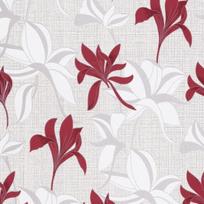 Viniliniai tapetai ERISMANN 10241-06, 0,53 x 10m