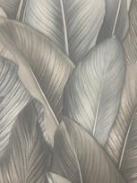 Viniliniai tapetai ERISMANN 10417-35, 0,53 x 10 m