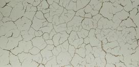 Klijuojamos lubų/sienų plokštės NOVELLY HOME DESERT XL5, spl. gelsva, 500x1000 mm., 4 m2