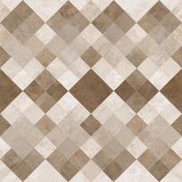 PVC grindų danga EVOLUTION Toscana-2, 4 m pločio, 2,7 mm storio, dėvimasis sluoksnis 0,2 mm, polivin