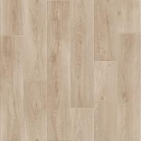 PVC grindų danga DELTA Aurora-8, 2,5 m pločio, 2,7 mm storio, dėvimasis sluoksnis 0,2 mm, svoris 275