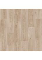 PVC grindų danga DELTA Aurora-8, 2 m pločio, 2,7 mm storio, dėvimasis sluoksnis 0,2 mm, klasė 22, Se