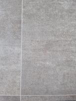 PVC grindų danga BINGO Toledo 585, 2 m pločio, 2,2 mm storio, dėvimasis sluoksnis 0,7 mm