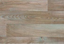 PVC grindų danga BARTESA Aveo-0400, 4 m pločio, 2,8 mm storio, dėvimasis sluoksnis 0,2 mm, svoris 16