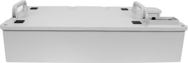 Baterija SUNGROW MR032-V13, SBR 3.2 kWh, (minimumas 3vnt- 9,6kwh)