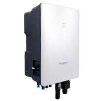 Hibridinis fotovoltinis AC/DC inverteris SUNGROW SH6.0RT-V11, 6 kW, 3 fazių, IP65, 2 MPPT jungtys, "