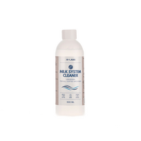 Pieno sistemos valymo skystis HI-LABS, 500 ml